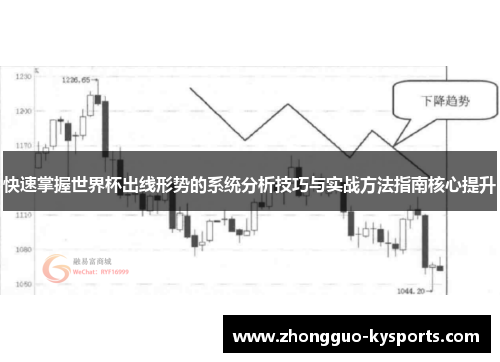 快速掌握世界杯出线形势的系统分析技巧与实战方法指南核心提升
