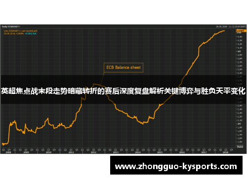 英超焦点战末段走势暗藏转折的赛后深度复盘解析关键博弈与胜负天平变化