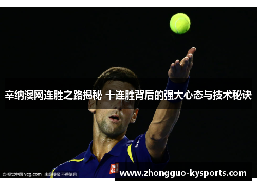 辛纳澳网连胜之路揭秘 十连胜背后的强大心态与技术秘诀